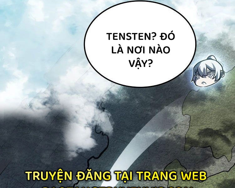 Băng Vương Chương 18 Ảnh 48
