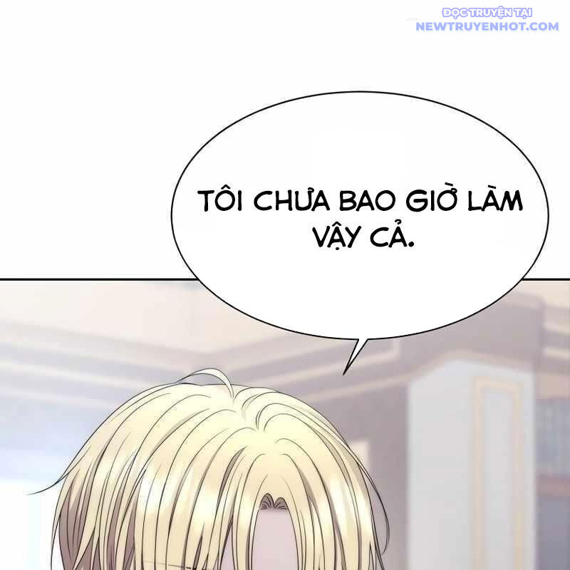 NgụC TốI Black Haze Chương 21 Ảnh 48