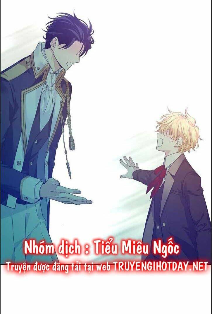 Tôi Sẽ Cố Gắng Thay Đổi Cốt Truyện Chương 86 Ảnh 37
