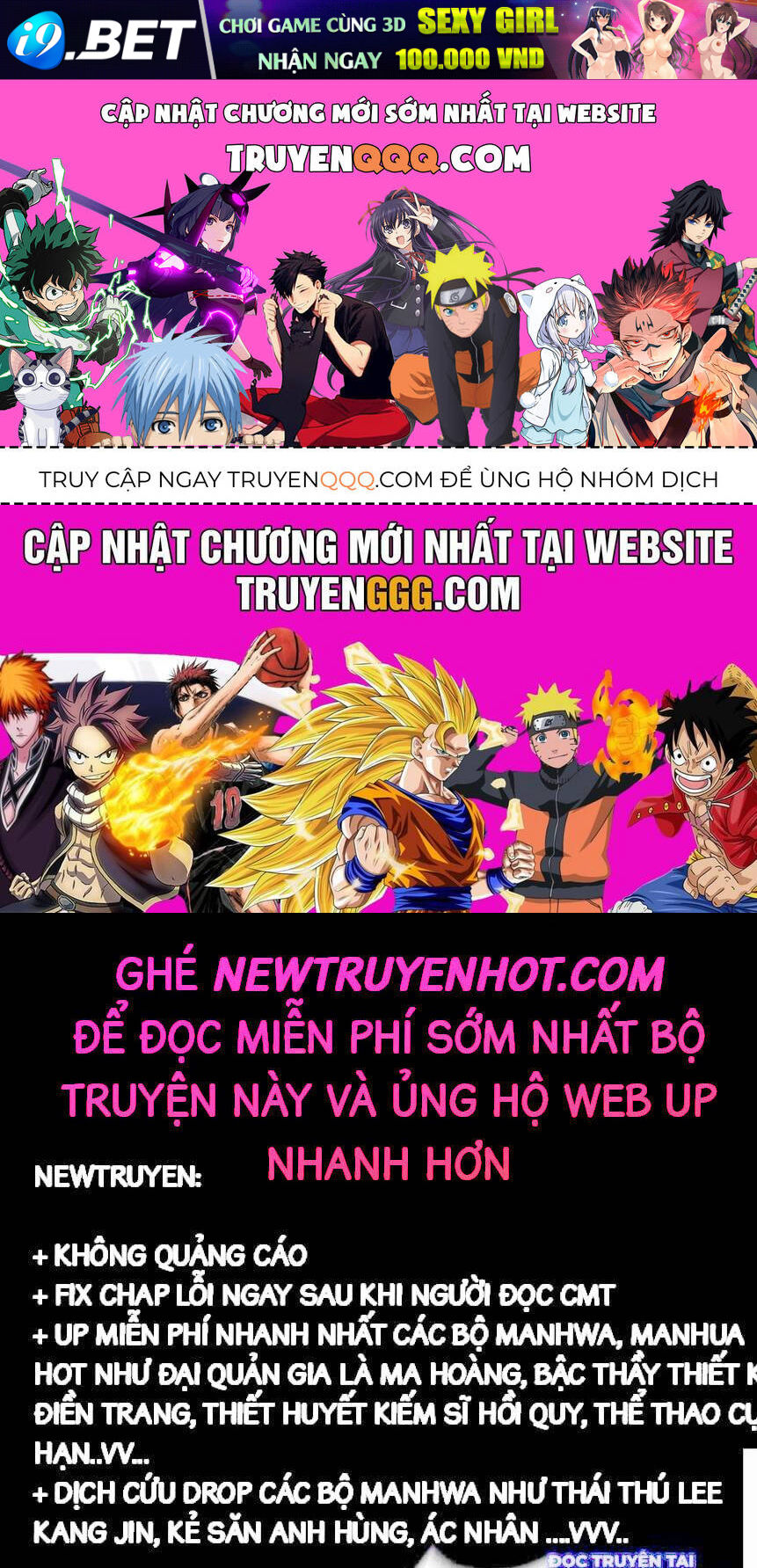 Trở Thành Nhân Viên Cho Các Vị Thần Chương 88 Ảnh 2