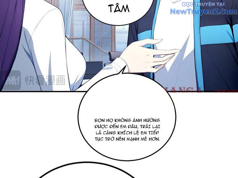 Toàn Dân Thần Vương: Tôi Hiến Tế Nghìn Tỷ Sinh Linh! Chương 99 Ảnh 27