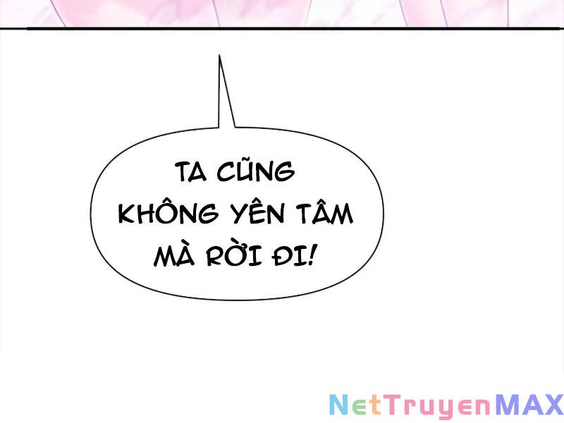 Hồng Long Dũng Giả Không Phải Người Lương Thiện Chương 15 Ảnh 43