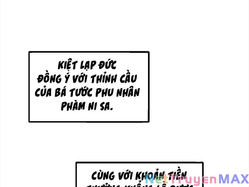 Hồng Long Dũng Giả Không Phải Người Lương Thiện Chương 15 Ảnh 169