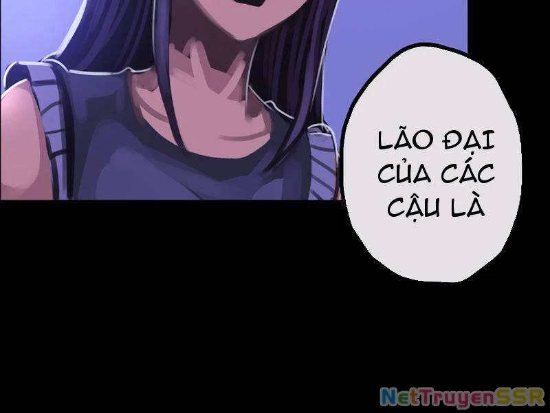 Chỗ Lánh Nạn Của Ta Chỉ Thu Thiếu Mỹ Nữ Chương 36 Ảnh 100