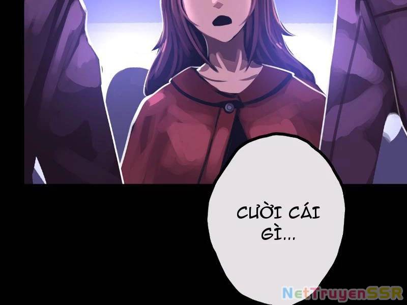 Chỗ Lánh Nạn Của Ta Chỉ Thu Thiếu Mỹ Nữ Chương 28 Ảnh 67