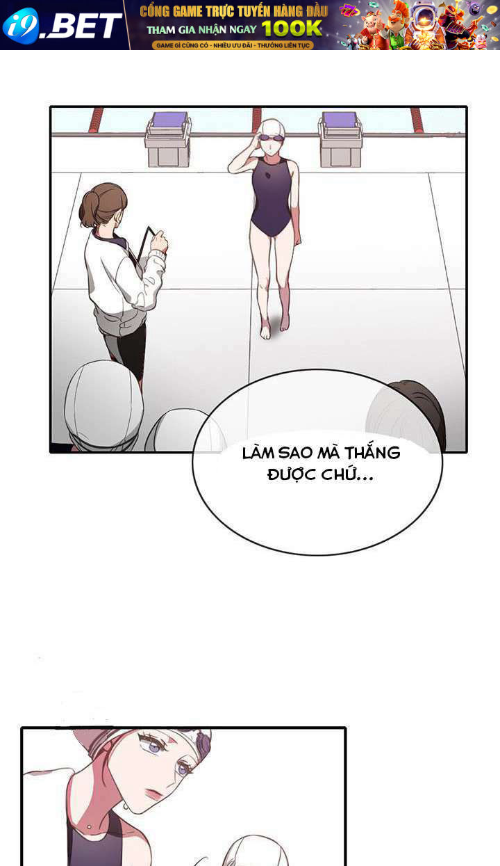 Salieri Và Mozart Chương 2 Ảnh 36