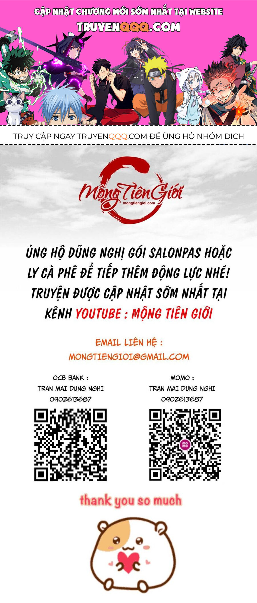 Thần Cấp Khế Ước : Bắt Đầu Với Một Con Mèo Chương 1 Ảnh 2