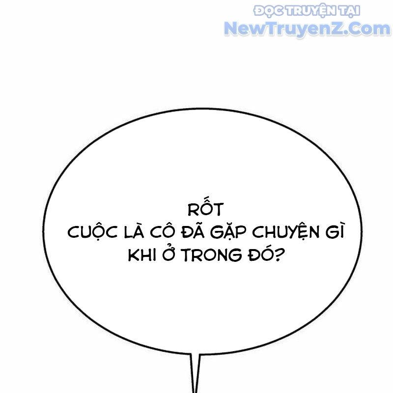 Tanker Hạng C Bất Tử Chương 10 Ảnh 192