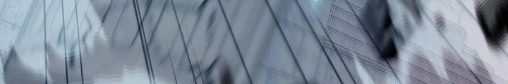 Trở Thành Nhân Viên Cho Các Vị Thần Chương 97 Ảnh 6
