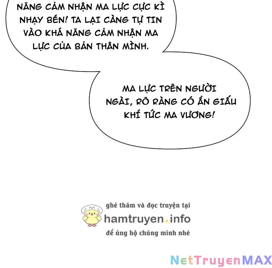 Hồng Long Dũng Giả Không Phải Người Lương Thiện Chương 11 Ảnh 87
