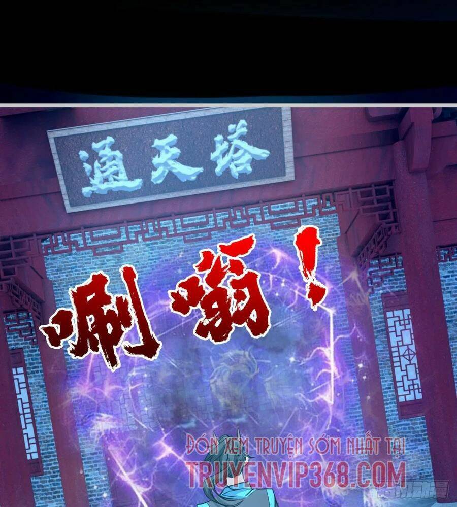 Ma Hoàng Sư Đệ Quả Thực Quá Chung Tình Chương 78 Ảnh 45