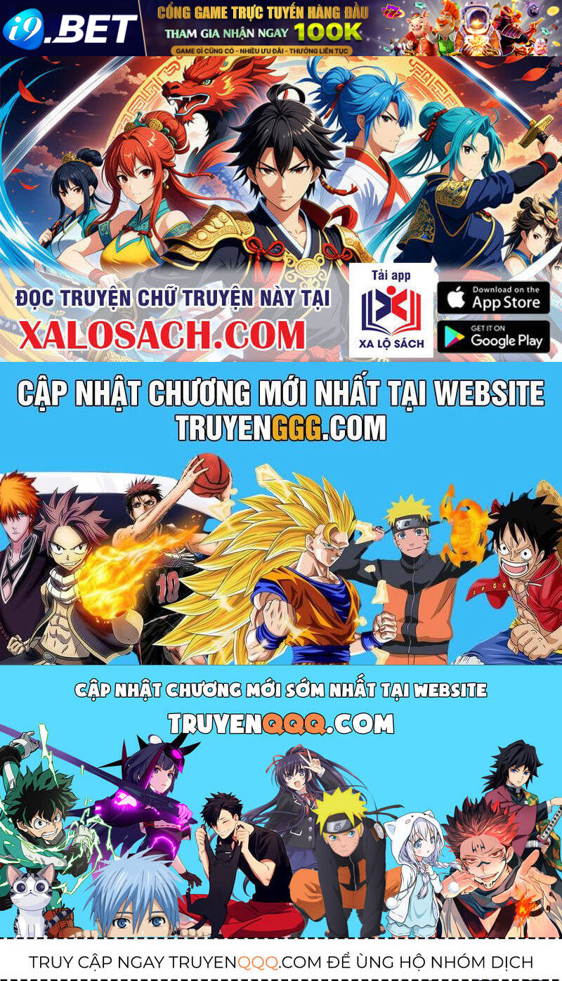 Thiên Sinh Độc Nãi, Ta Nguyền Rủa Toàn Thế Giới! Chương 34 Ảnh 111