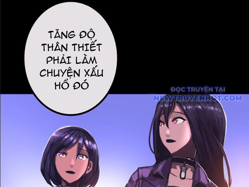 Chỗ Lánh Nạn Của Ta Chỉ Thu Thiếu Mỹ Nữ Chương 39 Ảnh 60
