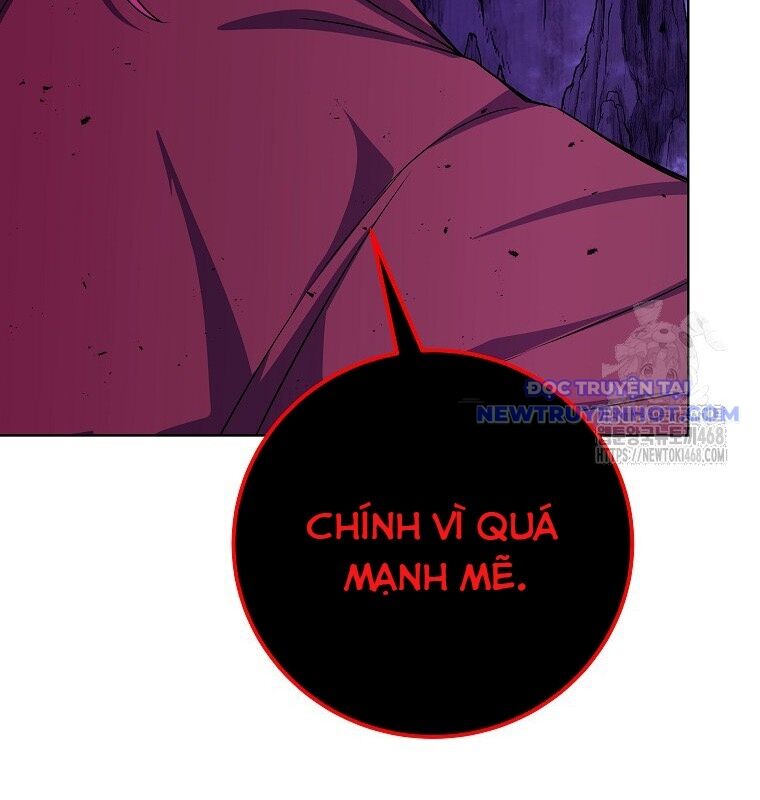 Trở Thành Nhân Viên Cho Các Vị Thần Chương 90 Ảnh 146