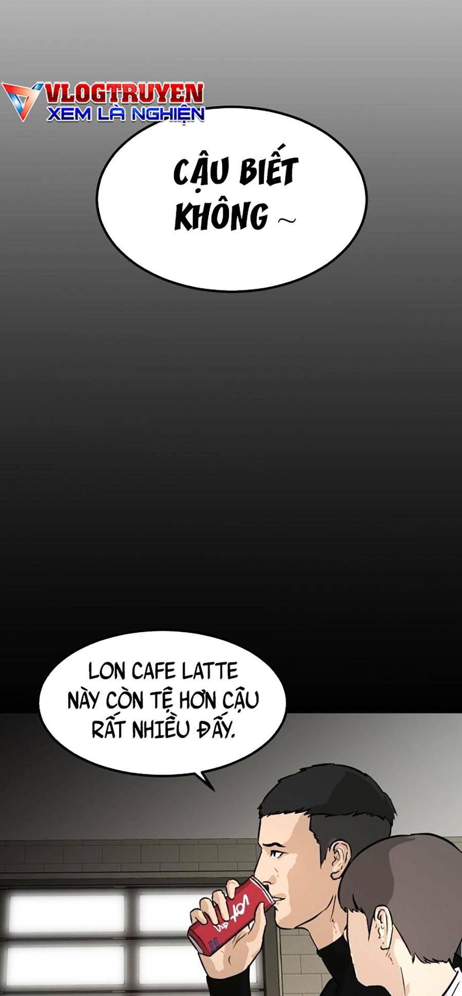 Đổi Thay Chương 4 Ảnh 17