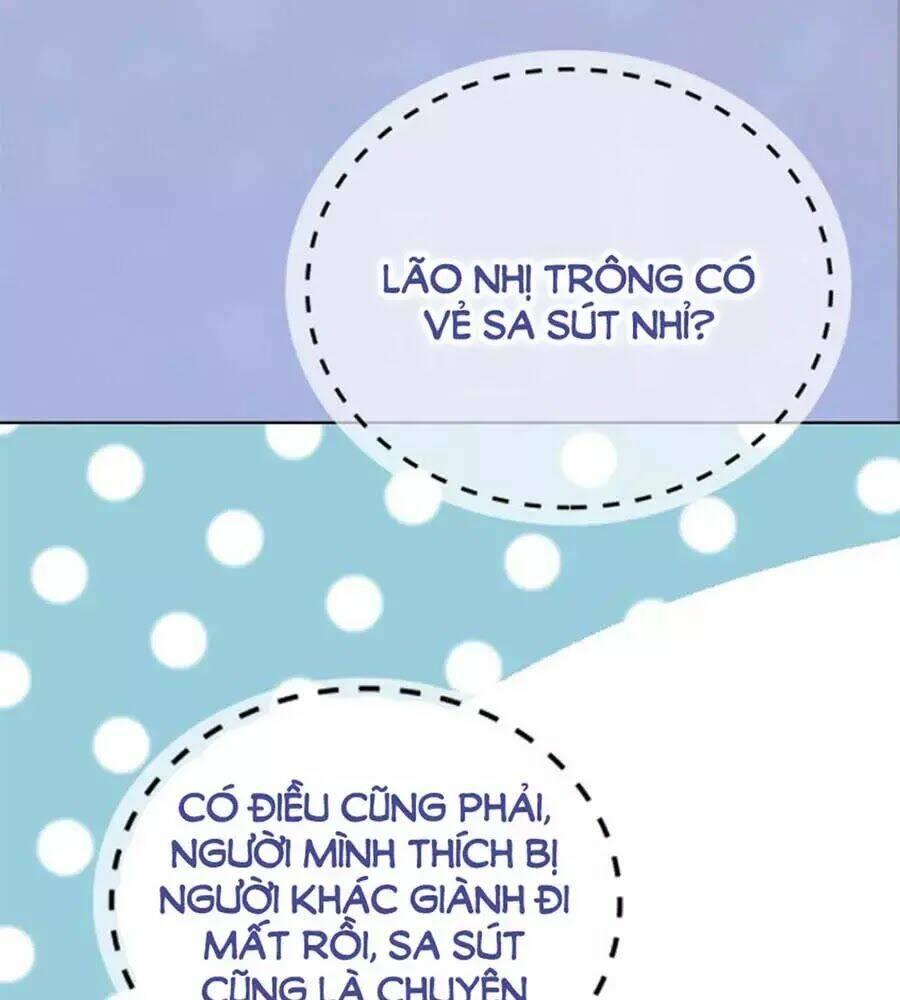 Mỹ Nhân Già Rồi Chương 51 Ảnh 78