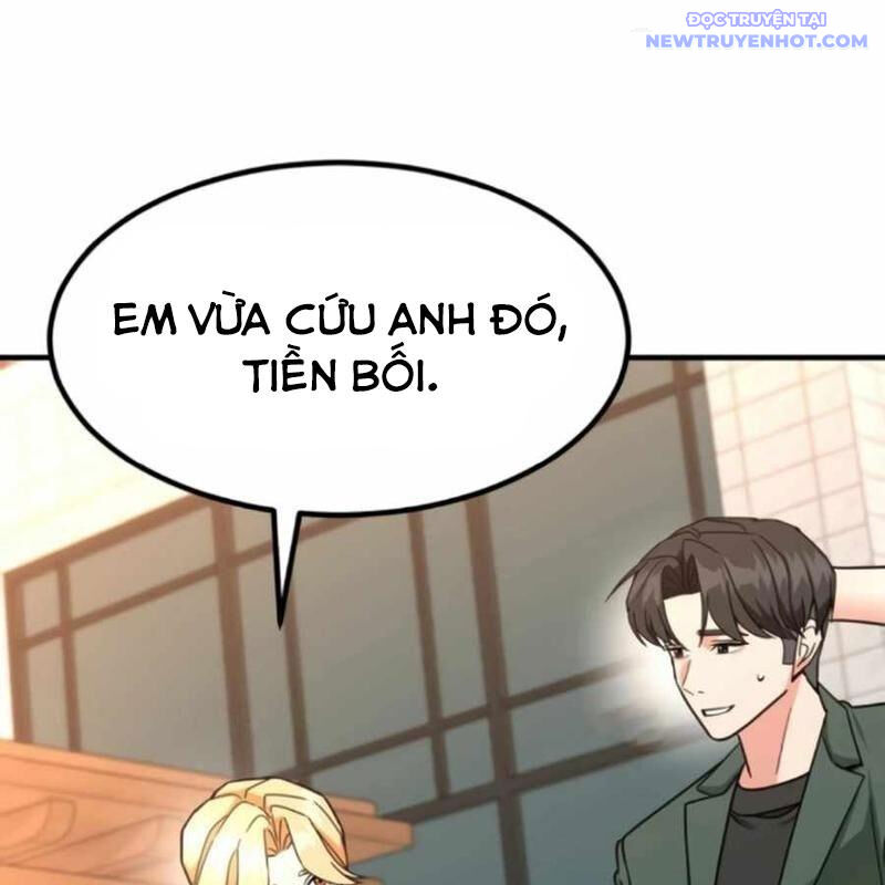 Nhà Đầu Tư Nhìn Thấy Tương Lai Chương 44 Ảnh 38