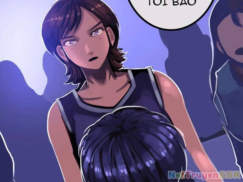Chỗ Lánh Nạn Của Ta Chỉ Thu Thiếu Mỹ Nữ Chương 30 Ảnh 106