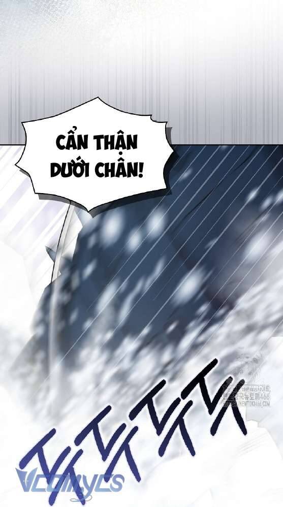 Kế Hoạch Nghỉ Hưu Của Nhân Vật Phản Diện Chương 26 Ảnh 46