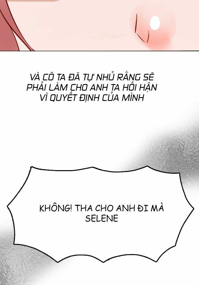 Psycho Love Contract Chương 3 Ảnh 11