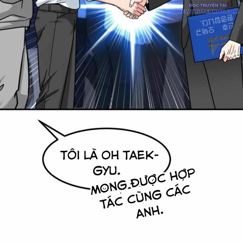 Nhà Đầu Tư Nhìn Thấy Tương Lai Chương 44 Ảnh 115