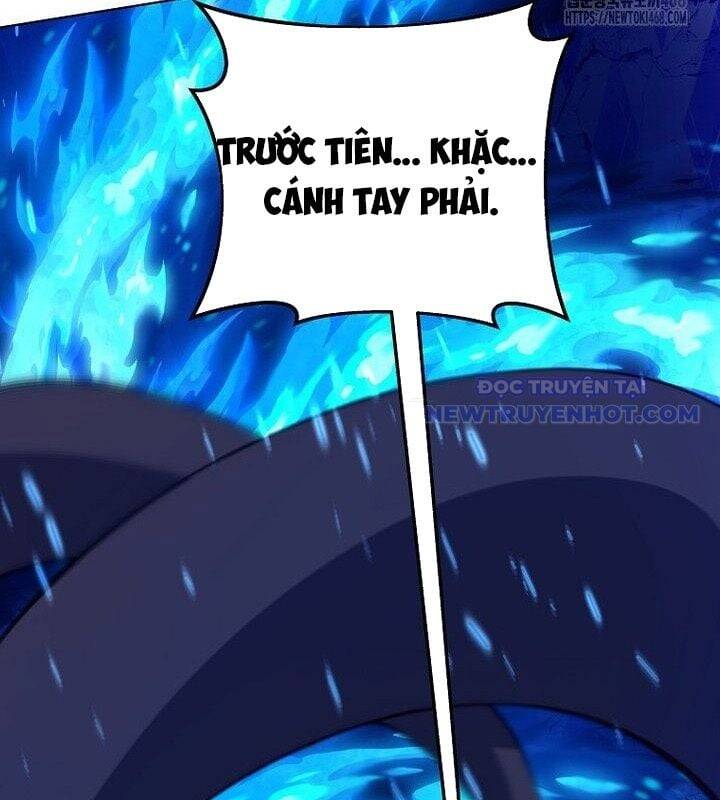 Trở Thành Nhân Viên Cho Các Vị Thần Chương 88 Ảnh 107