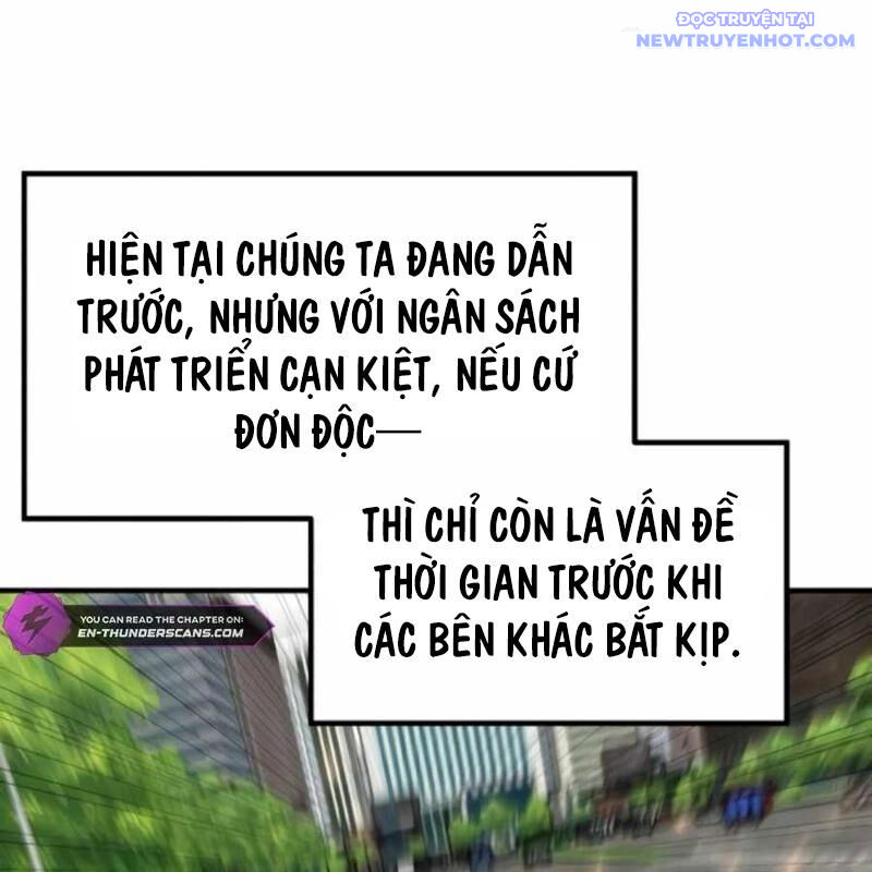 Nhà Đầu Tư Nhìn Thấy Tương Lai Chương 44 Ảnh 215