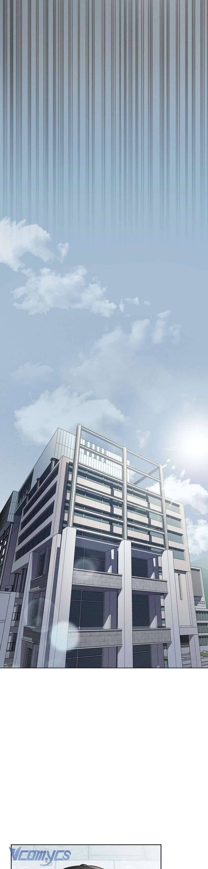 Lời Thú Tội Chương 32 Ảnh 10