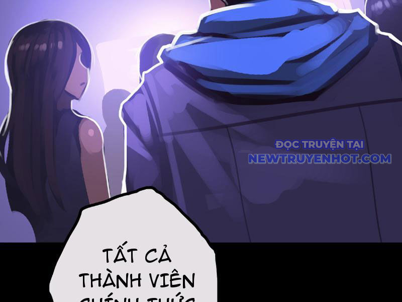 Chỗ Lánh Nạn Của Ta Chỉ Thu Thiếu Mỹ Nữ Chương 40 Ảnh 81