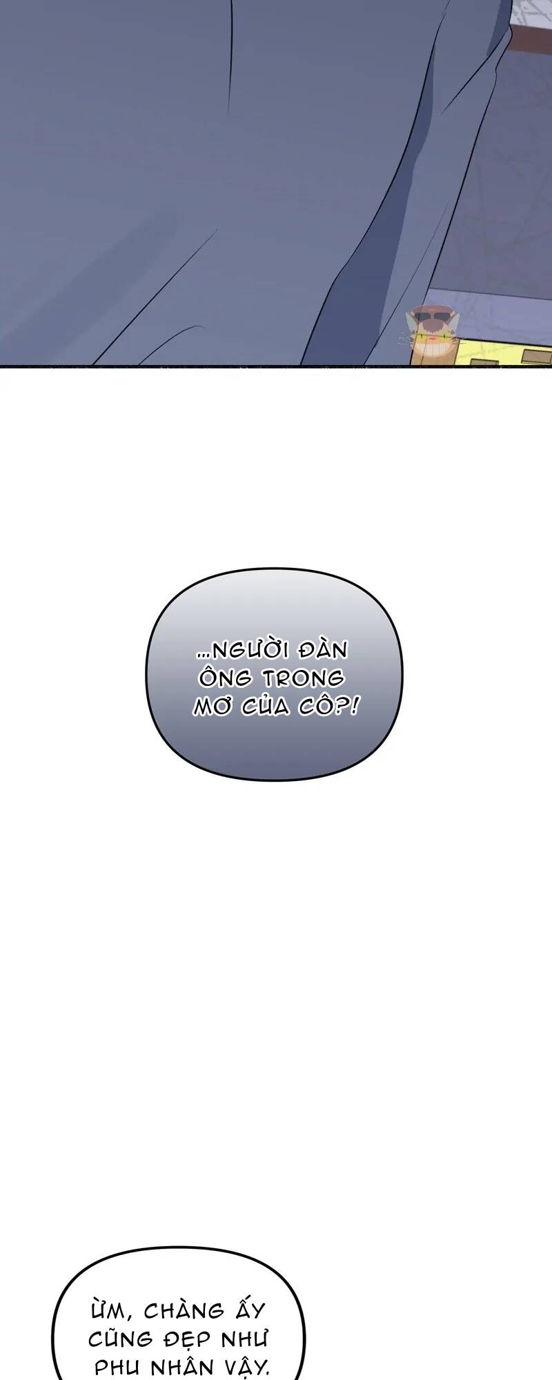 Người Chồng Thiên Thần Của Tôi Thật Ra Là Ác Quỷ Chương 55.1 Ảnh 4