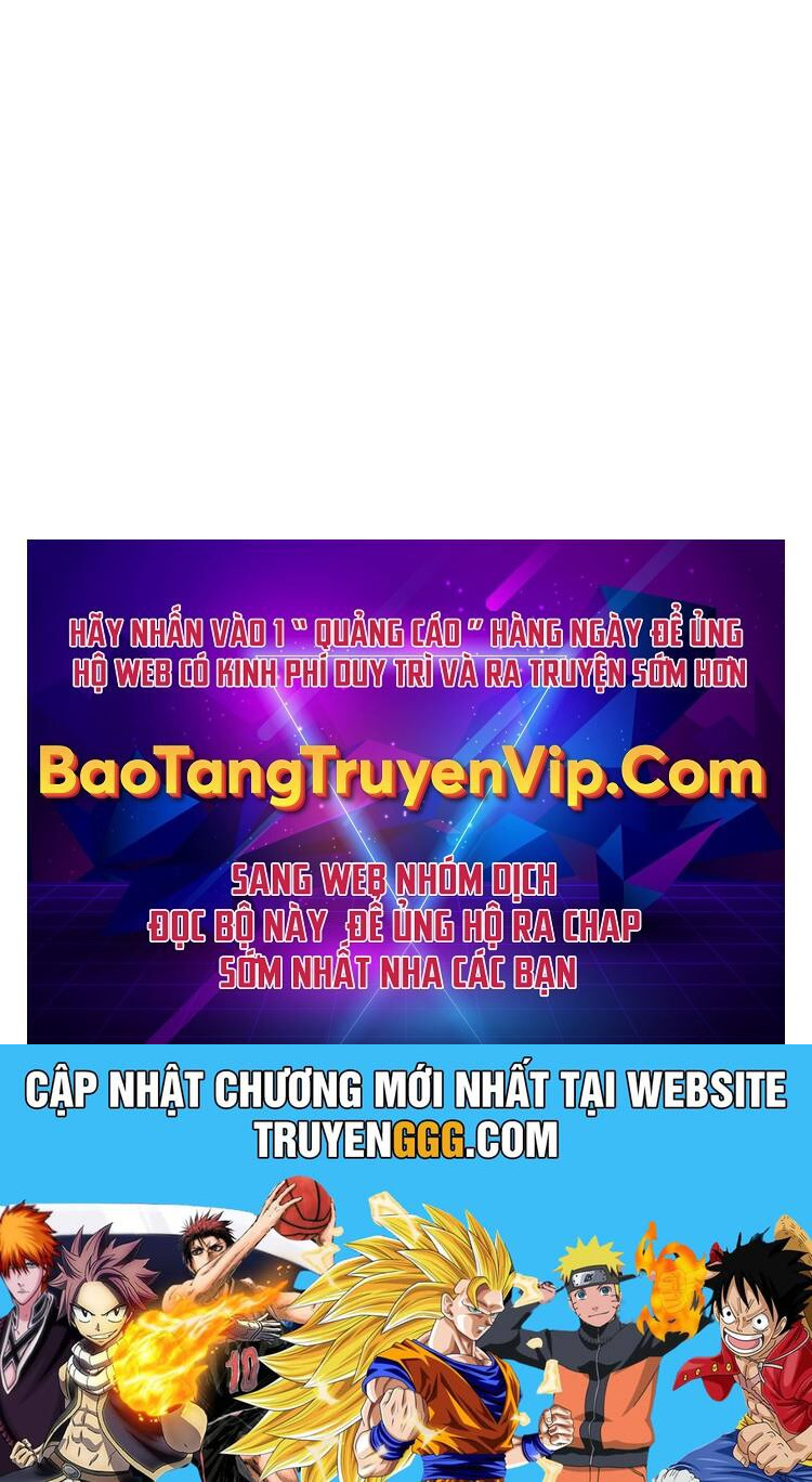 Băng Vương Chương 18 Ảnh 225