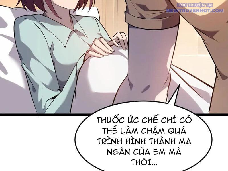 Đừng Gọi Ta Là Ác Ma Chương 21 Ảnh 26