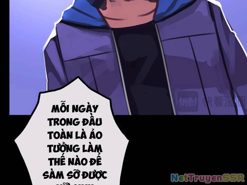 Chỗ Lánh Nạn Của Ta Chỉ Thu Thiếu Mỹ Nữ Chương 28 Ảnh 84