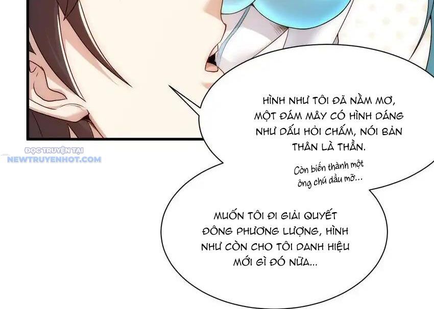 Ta Dựa Vào Danh Hào Hệ Thống Đả Bại Ngàn Vạn Thần Hào Chương 103 Ảnh 54