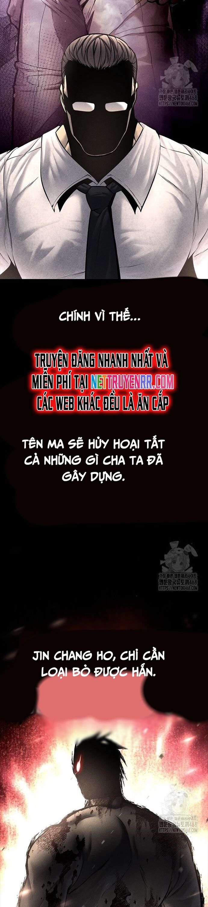 Nam Tề Chương 22 Ảnh 57