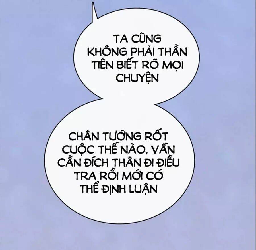 Mỹ Nhân Già Rồi Chương 48 Ảnh 72