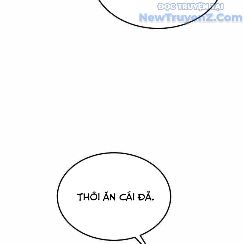 Tanker Hạng C Bất Tử Chương 10 Ảnh 66