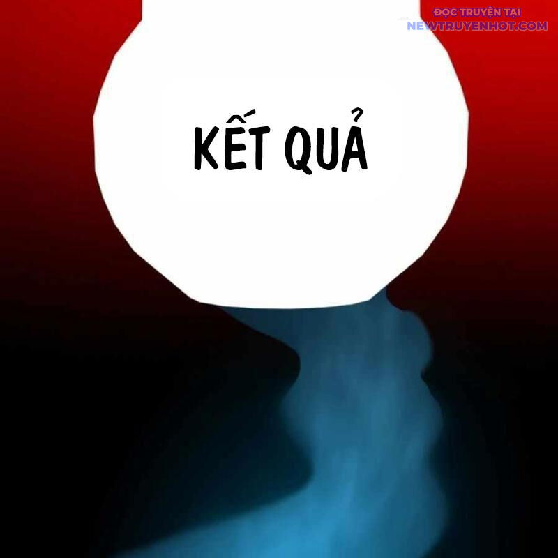 Nhà Đầu Tư Nhìn Thấy Tương Lai Chương 44 Ảnh 175