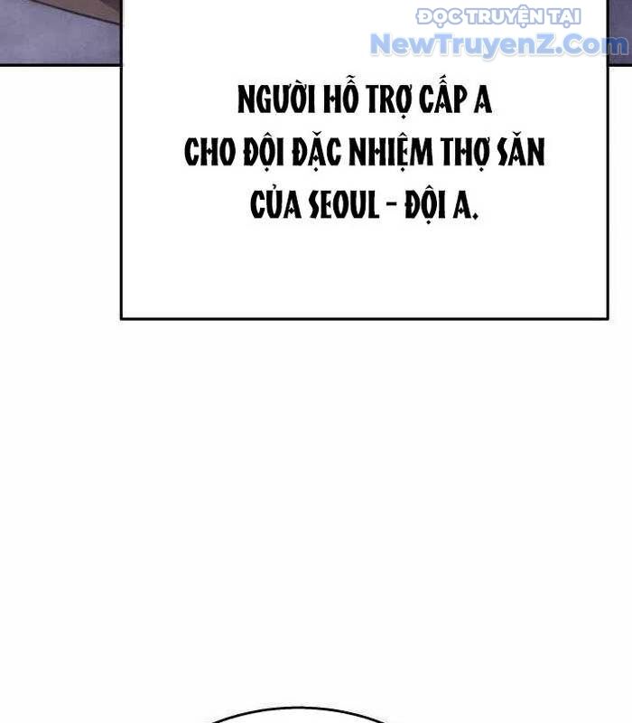 Tanker Hạng C Bất Tử Chương 13 Ảnh 156