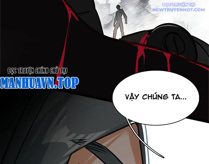 Lâm Uyên Hành Chương 68 Ảnh 68