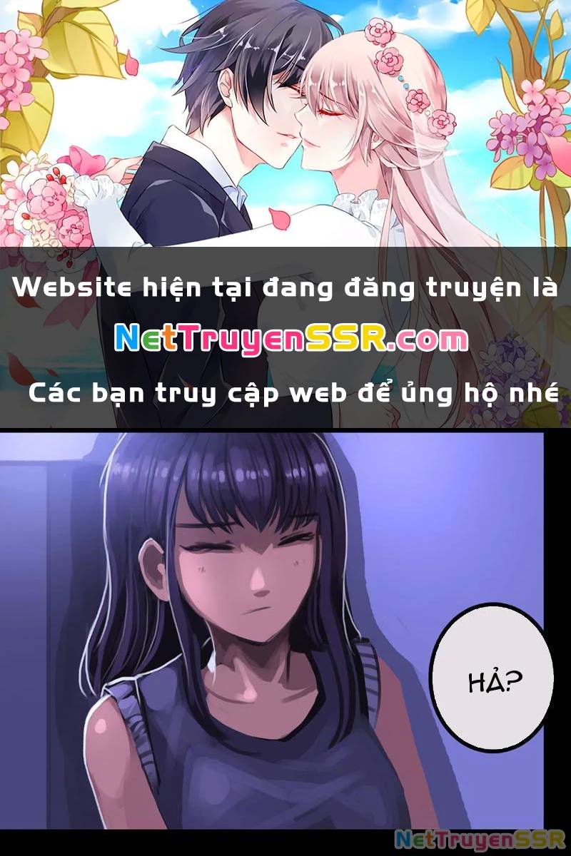 Chỗ Lánh Nạn Của Ta Chỉ Thu Thiếu Mỹ Nữ Chương 36 Ảnh 2