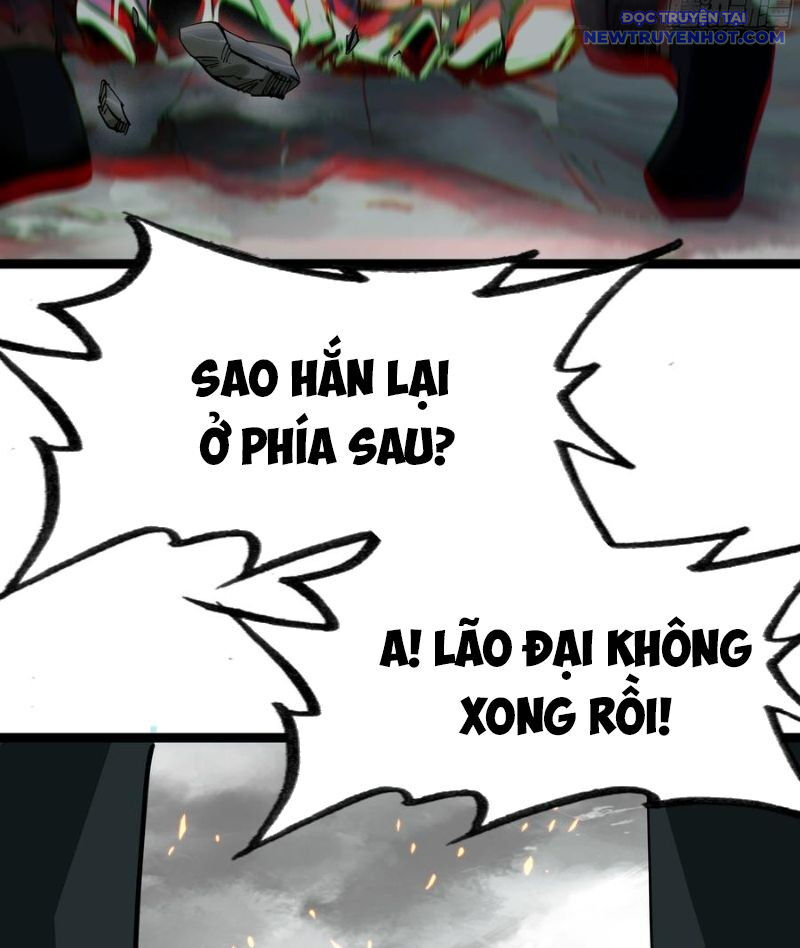 Lâm Uyên Hành Chương 69 Ảnh 38