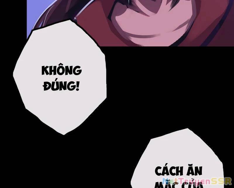 Chỗ Lánh Nạn Của Ta Chỉ Thu Thiếu Mỹ Nữ Chương 29 Ảnh 51