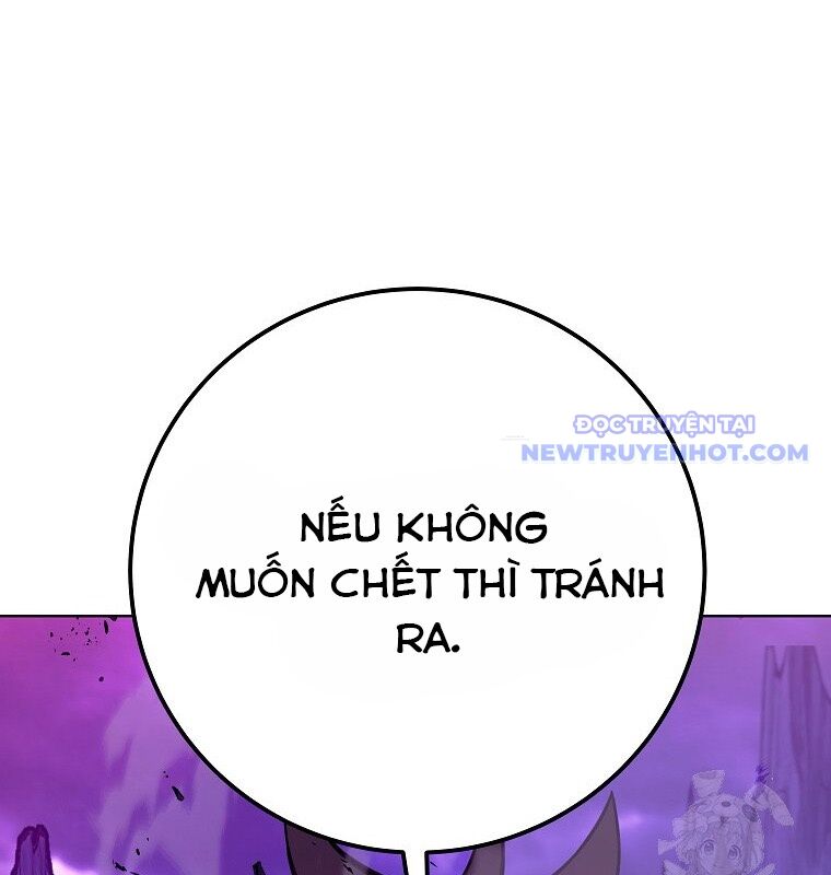Trở Thành Nhân Viên Cho Các Vị Thần Chương 90 Ảnh 120