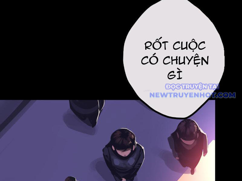 Chỗ Lánh Nạn Của Ta Chỉ Thu Thiếu Mỹ Nữ Chương 40 Ảnh 37