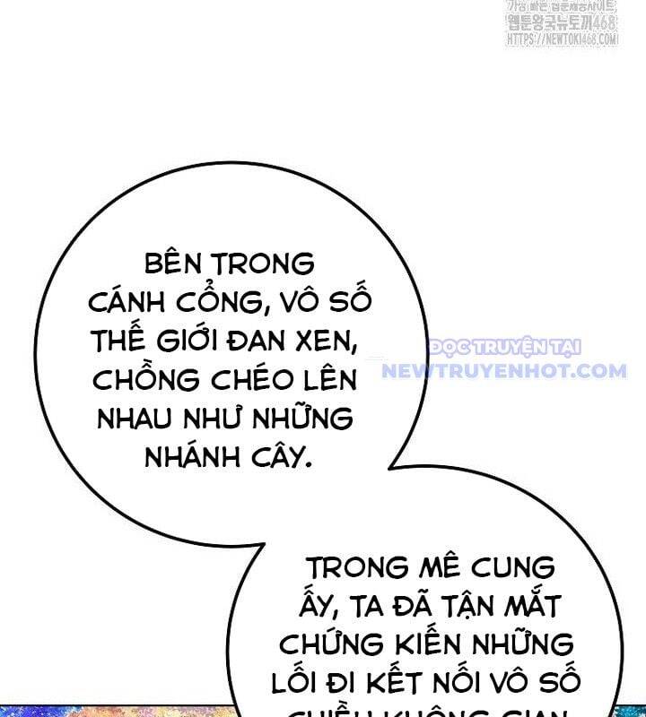 Trở Thành Nhân Viên Cho Các Vị Thần Chương 88 Ảnh 175