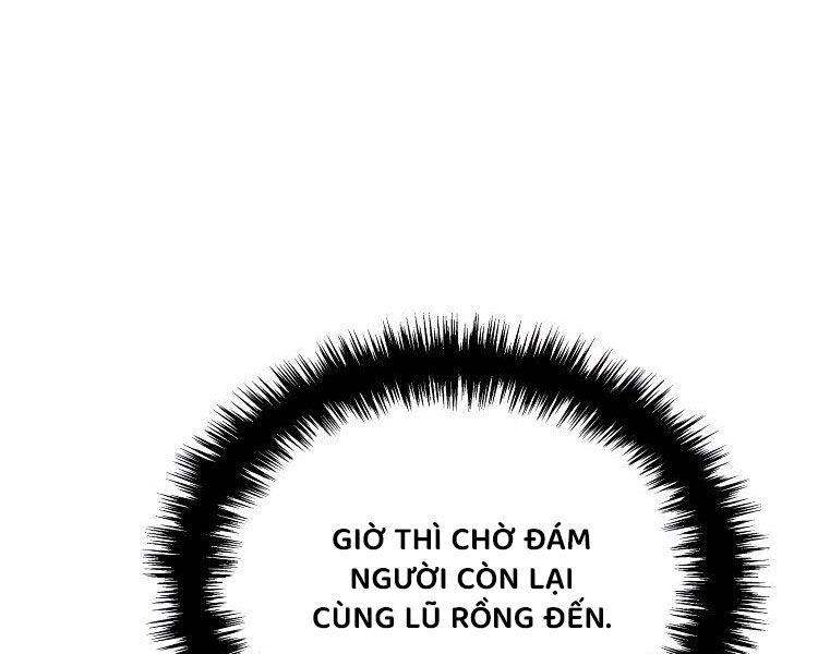 Băng Vương Chương 18 Ảnh 167
