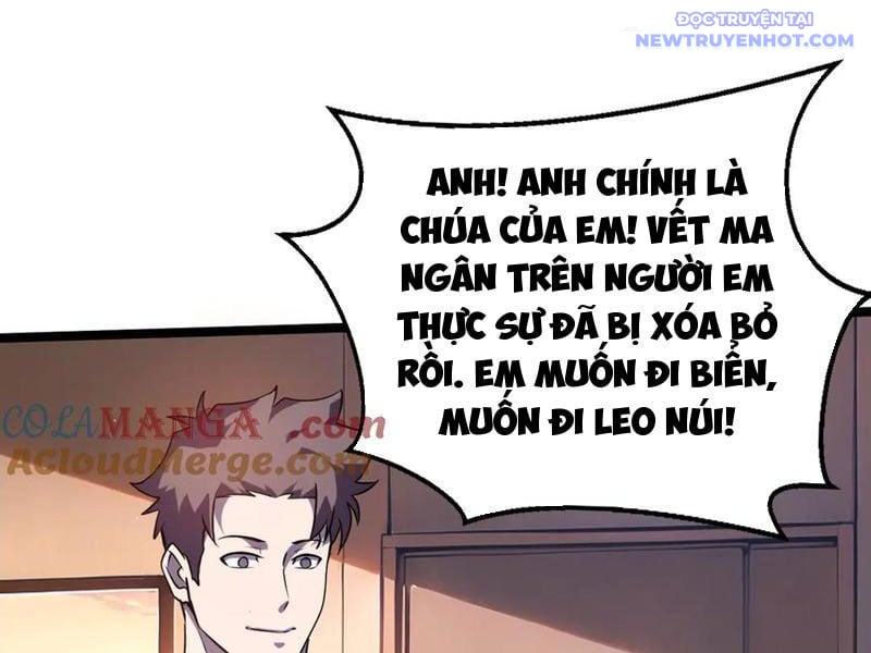 Đừng Gọi Ta Là Ác Ma Chương 21 Ảnh 61