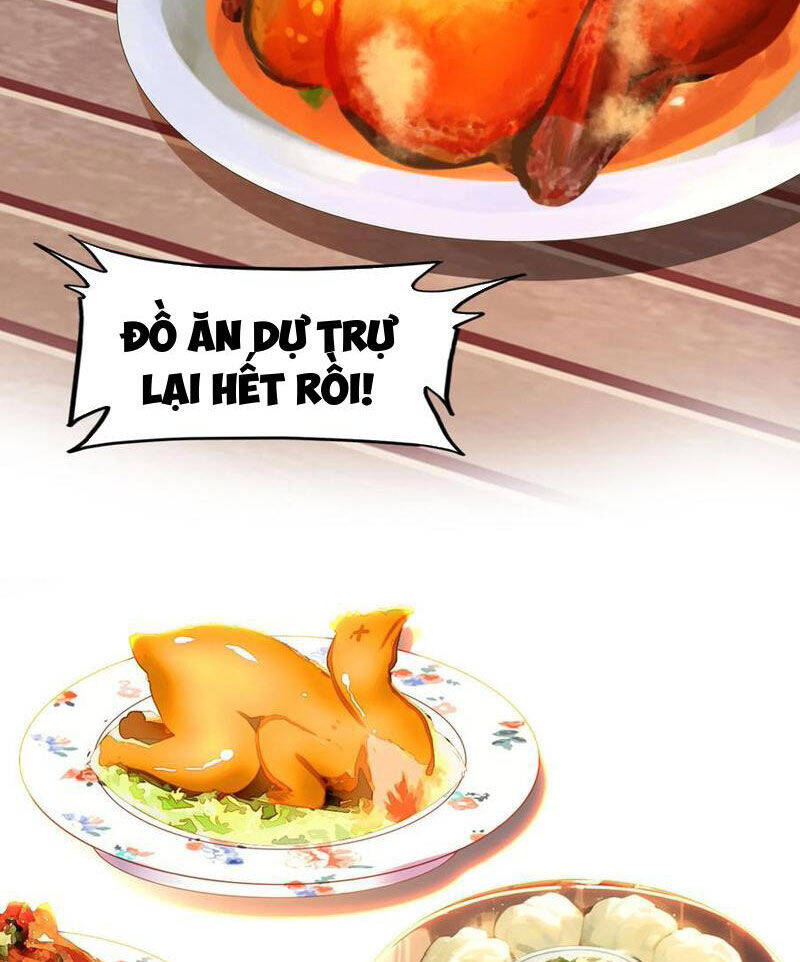 Ta Đây Chính Là Tuyệt Thế Cao Thủ Chương 75 Ảnh 44