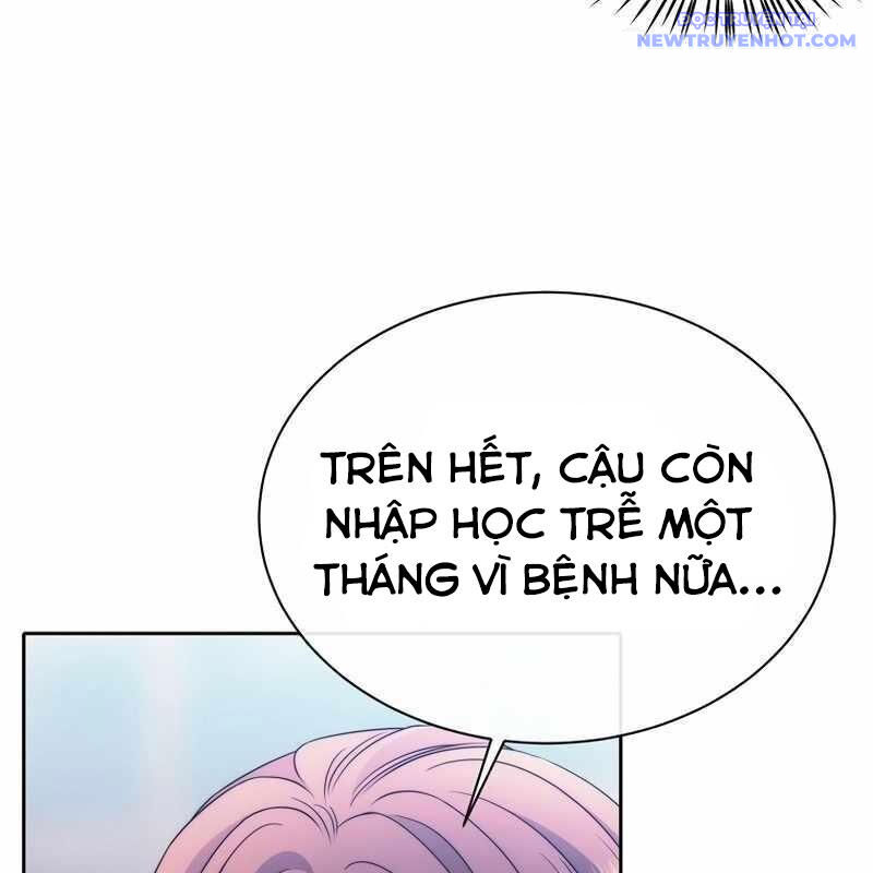 NgụC TốI Black Haze Chương 21 Ảnh 52